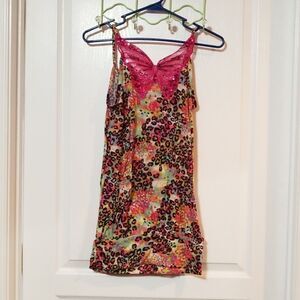 🎉Host Pick🎊🦋3/$15💰Dress 💥Final Price💥